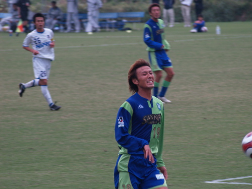b0005596_6294362.jpg