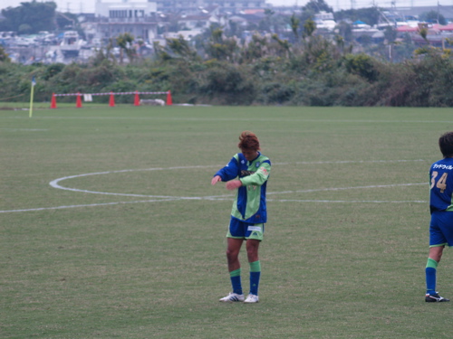 b0005596_6295847.jpg