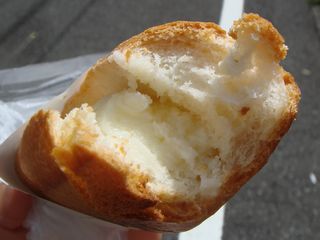 c0134496_11422789.jpg