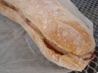 c0134496_1652263.jpg