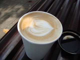 c0134496_1784872.jpg