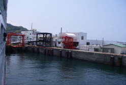 c0008598_8374074.jpg