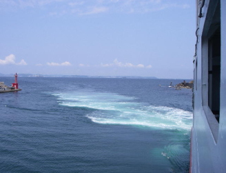 c0008598_838129.jpg