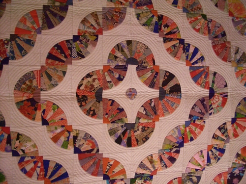 d0069498_1759530.jpg