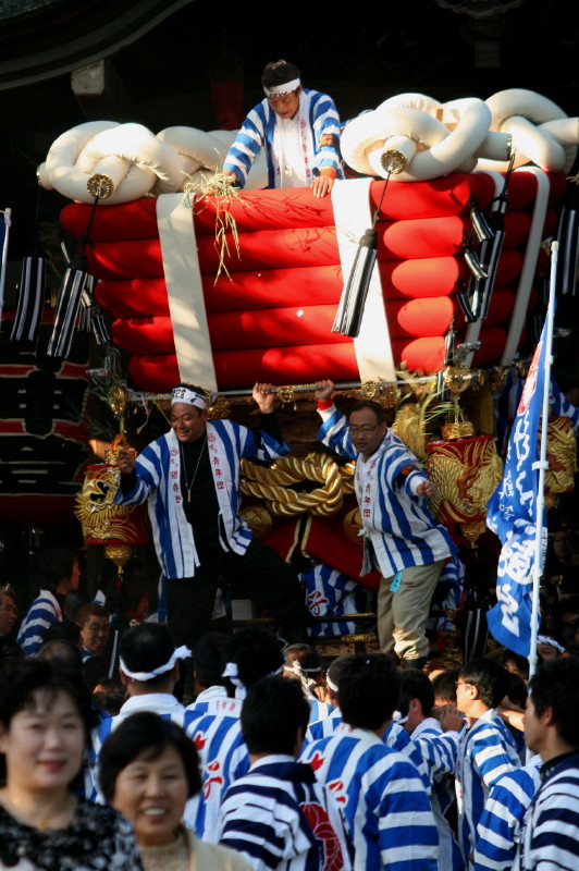 f0083400_1730456.jpg