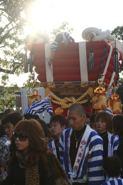 f0083400_19315694.jpg