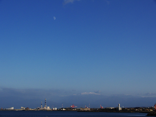 a0067201_209471.jpg