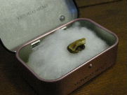 c0088402_2203960.jpg