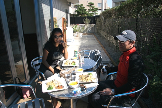 f0034602_2129220.jpg
