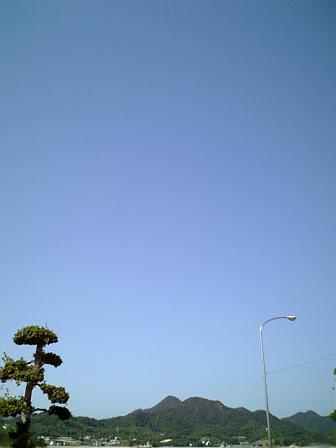 f0098002_14372538.jpg