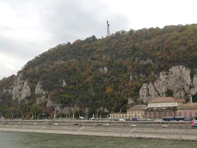 f0021504_3185959.jpg