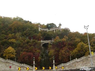 f0021504_3213713.jpg