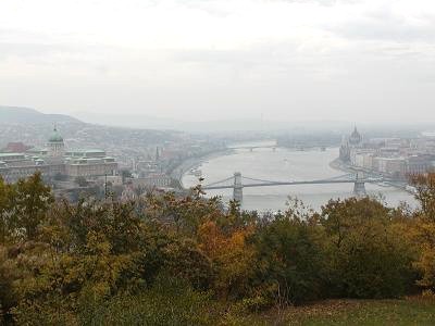 f0021504_3351725.jpg