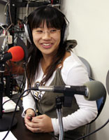 a0038006_14412997.jpg