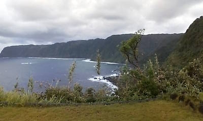 b0110406_0252648.jpg