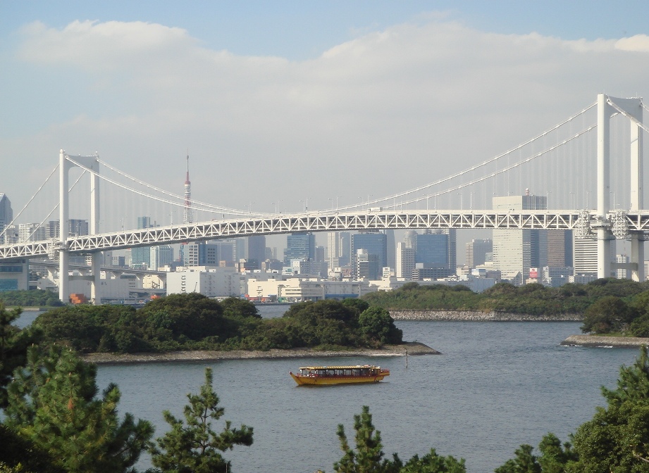 c0041207_1123488.jpg