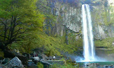 d0048007_21162238.jpg