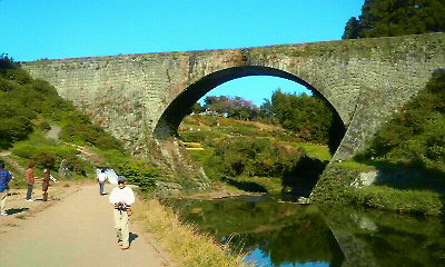d0048007_21162288.jpg