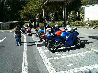 f0127408_22474192.jpg