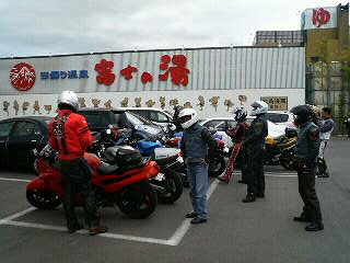 f0127408_2247425.jpg