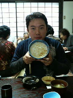 f0127408_22474266.jpg