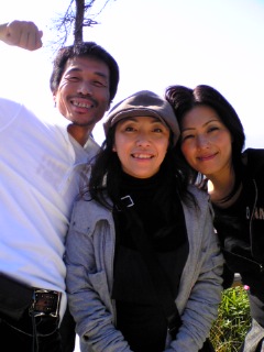 f0014209_15321213.jpg
