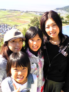 f0014209_15321230.jpg