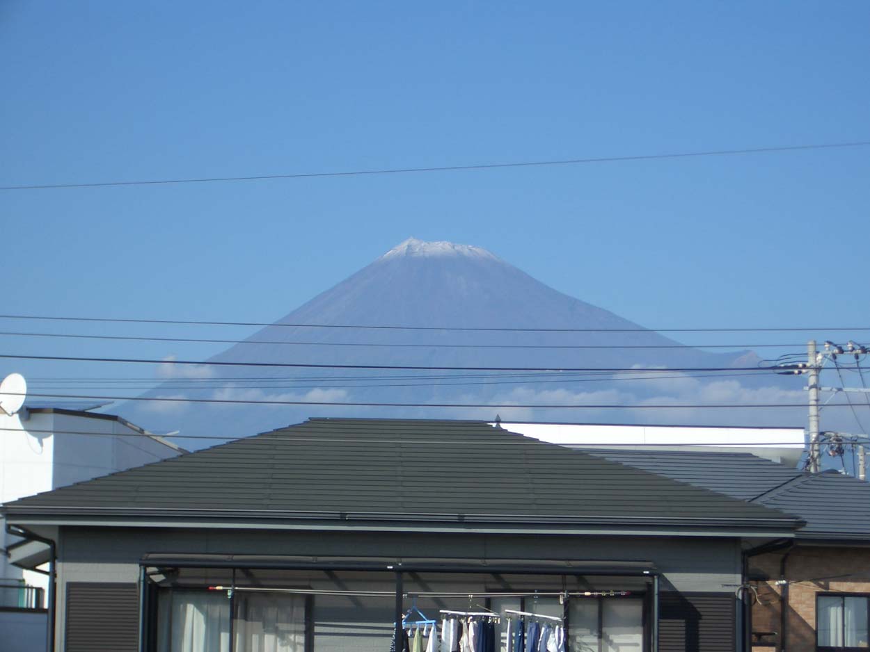f0141310_2122812.jpg
