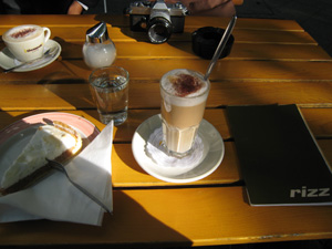 e0038811_2245586.jpg