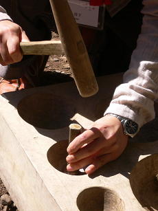 c0101913_2253993.jpg