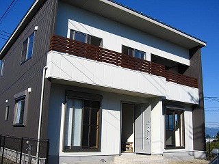 e0033013_2395998.jpg