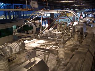 e0033713_1057482.jpg