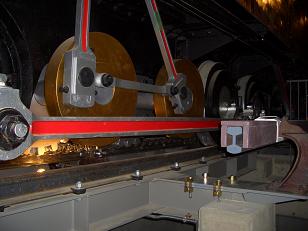 e0033713_1058730.jpg