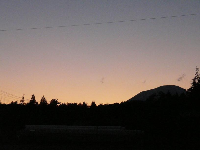 c0086014_20313561.jpg