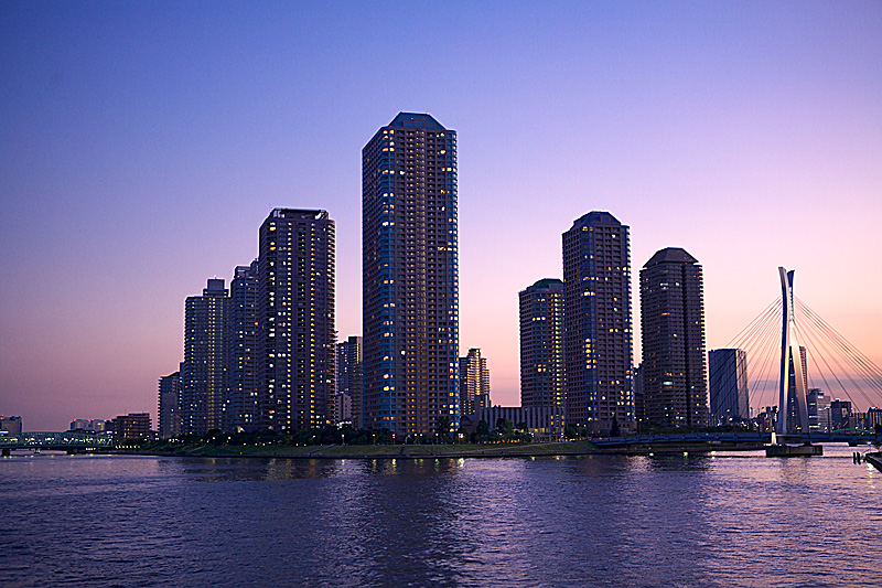 f0014815_22362276.jpg