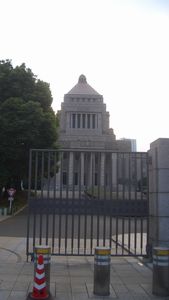 f0126515_919237.jpg