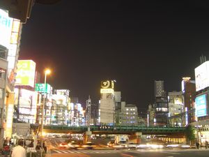 f0126515_9233173.jpg