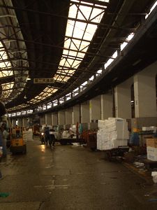 f0126515_952152.jpg