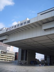 f0126515_96525.jpg