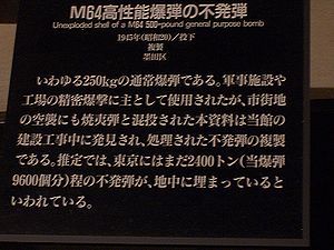 f0126515_9737100.jpg