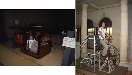f0126515_97627.jpg