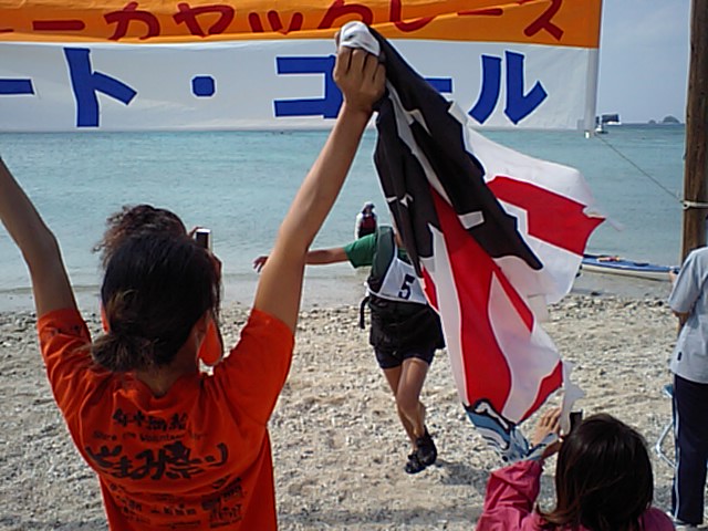 b0089616_18462425.jpg