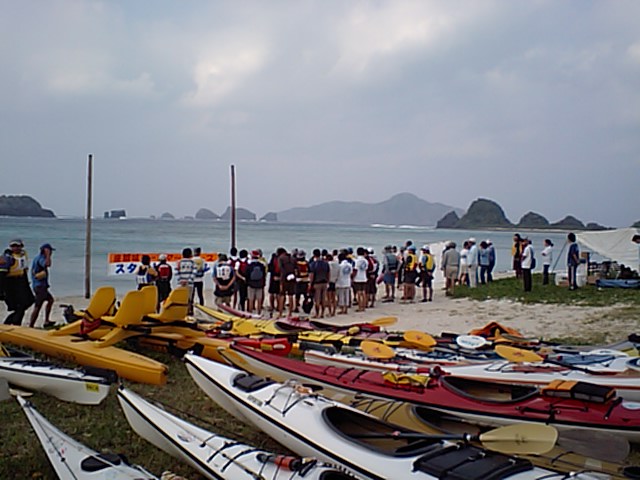 b0089616_18462445.jpg