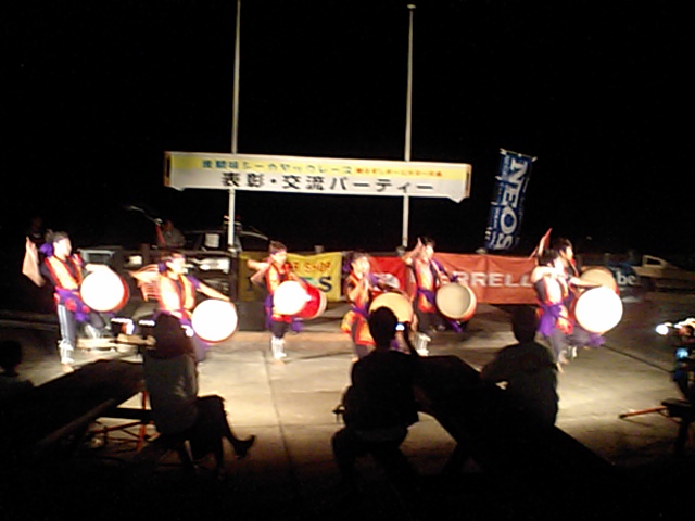b0089616_18462512.jpg