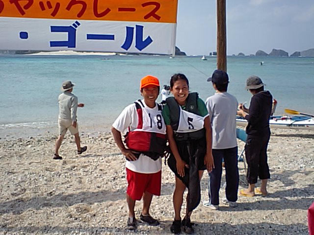 b0089616_18462547.jpg