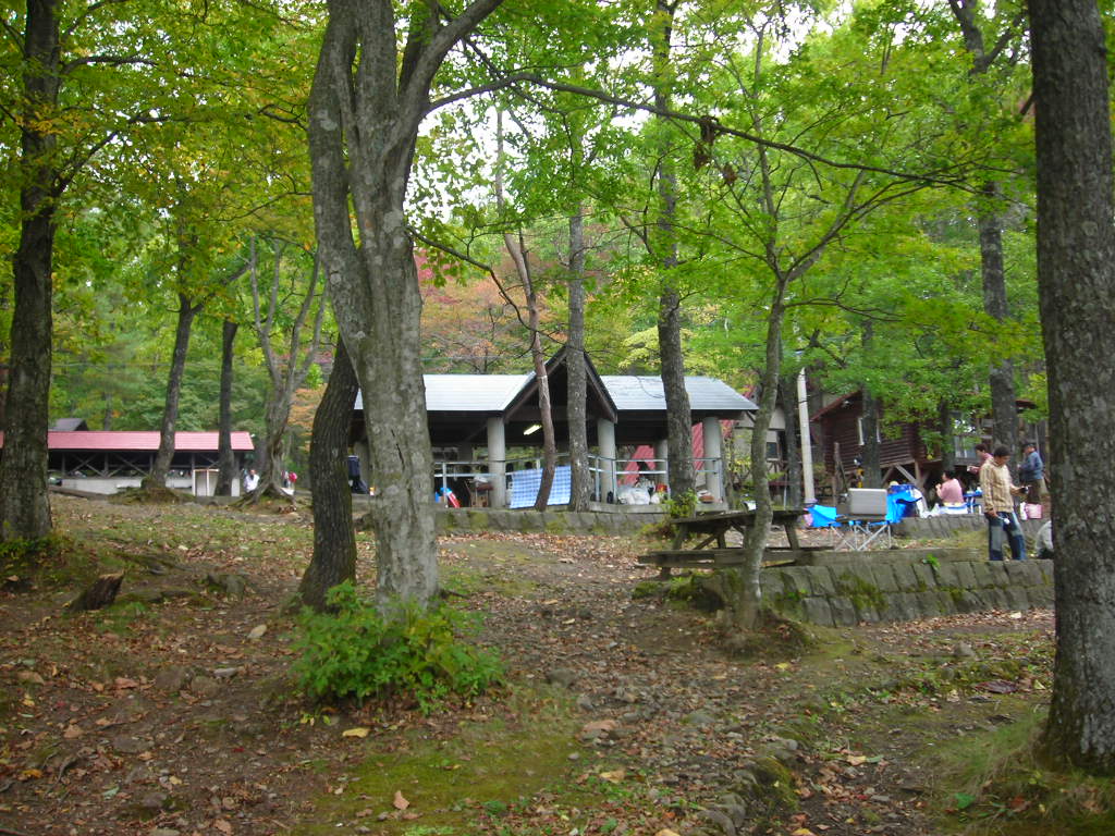 a0030217_20305836.jpg