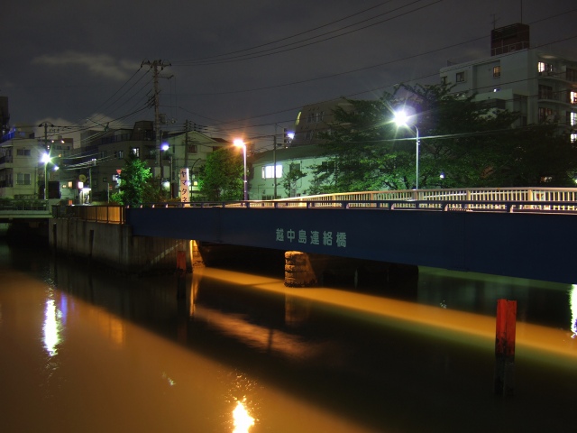 b0061717_11553617.jpg