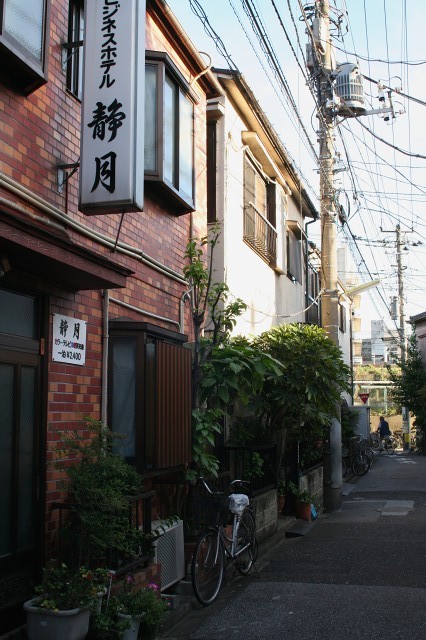 b0061717_12213914.jpg