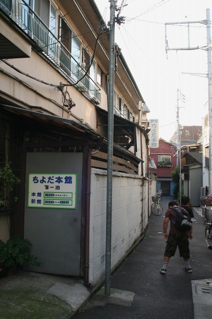 b0061717_12214577.jpg