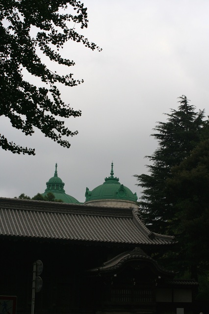 b0061717_1318199.jpg